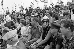 ס1 198 6180