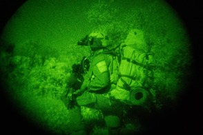 4D88384e 3A72 465C 8Bbf 215661Bcaaf1