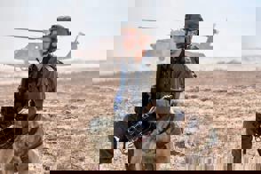 D0359f94 9D30 4B67 A403 994847830Ee0