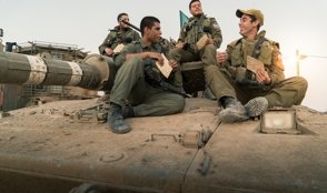 Whatsapp Image 2017 06 19 At 111508 1