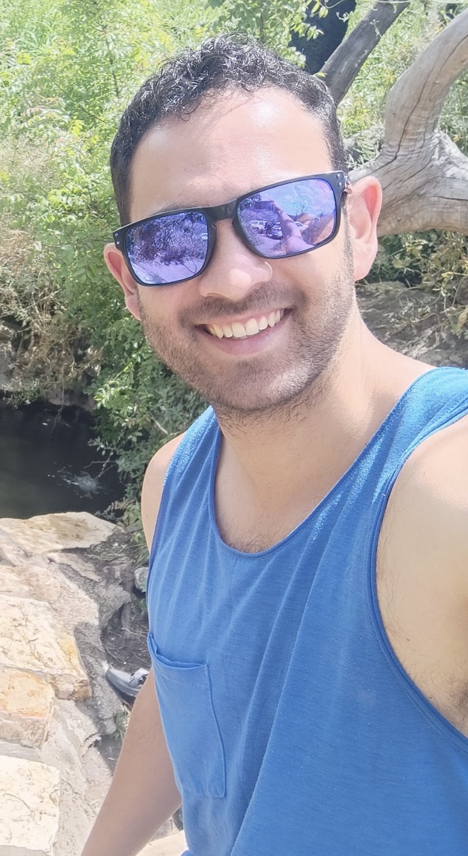 ליאור סיון