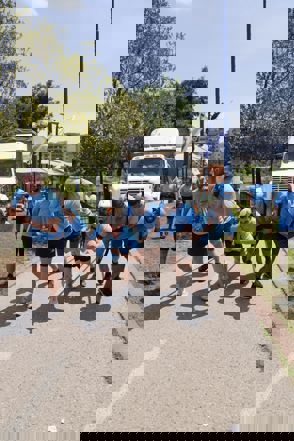 B8101f59 Acee 4D6d 90Dd Bf8bb1ad9db2