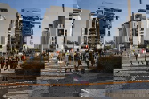 82B6ef48 F613 4Fac B0c6 A1fd3ca51274