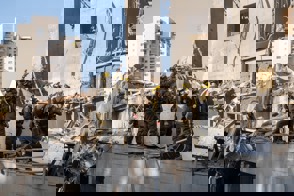 12F8790e 1049 4Ee4 A78b E0901ff05afd