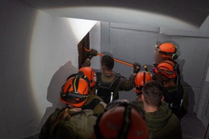 Whatsapp Image 2026 03 02 At 151332 3