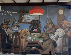 צילום מסך 2026 02 24 ב 14.43.24