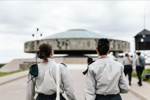 Screenshot 2025 12 25 At 14.40.22