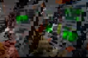 Whatsapp Image 2025 12 01 At 14.56.26