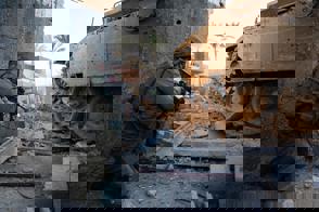 257072F2 41Ef 47Dc Ad52 0Fe280b9a75b