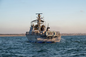 1Ae641ce Bfdf 4Efb B262 9E9a44a68055