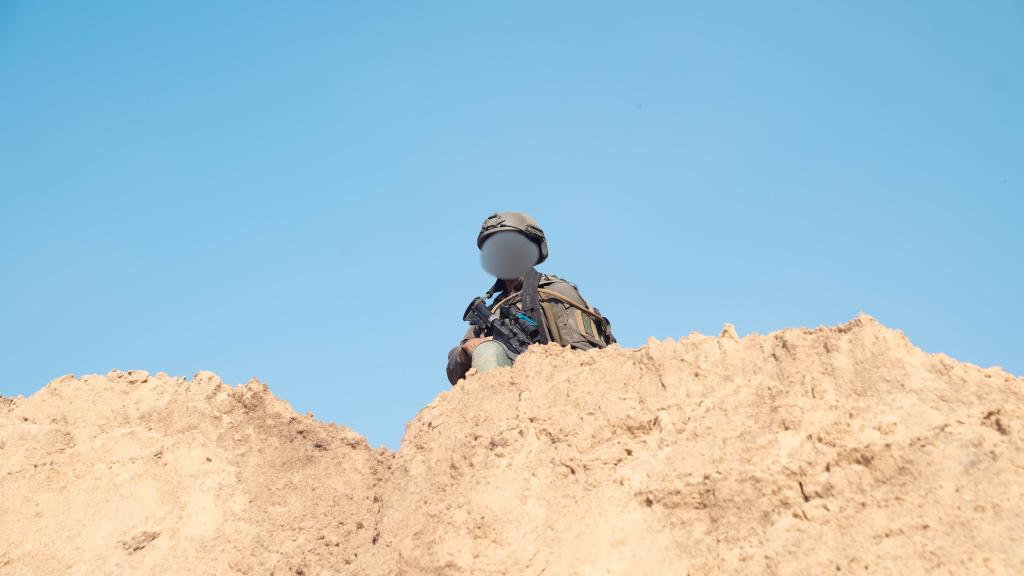 Whatsapp Image 2023 11 10 At 14.37.47