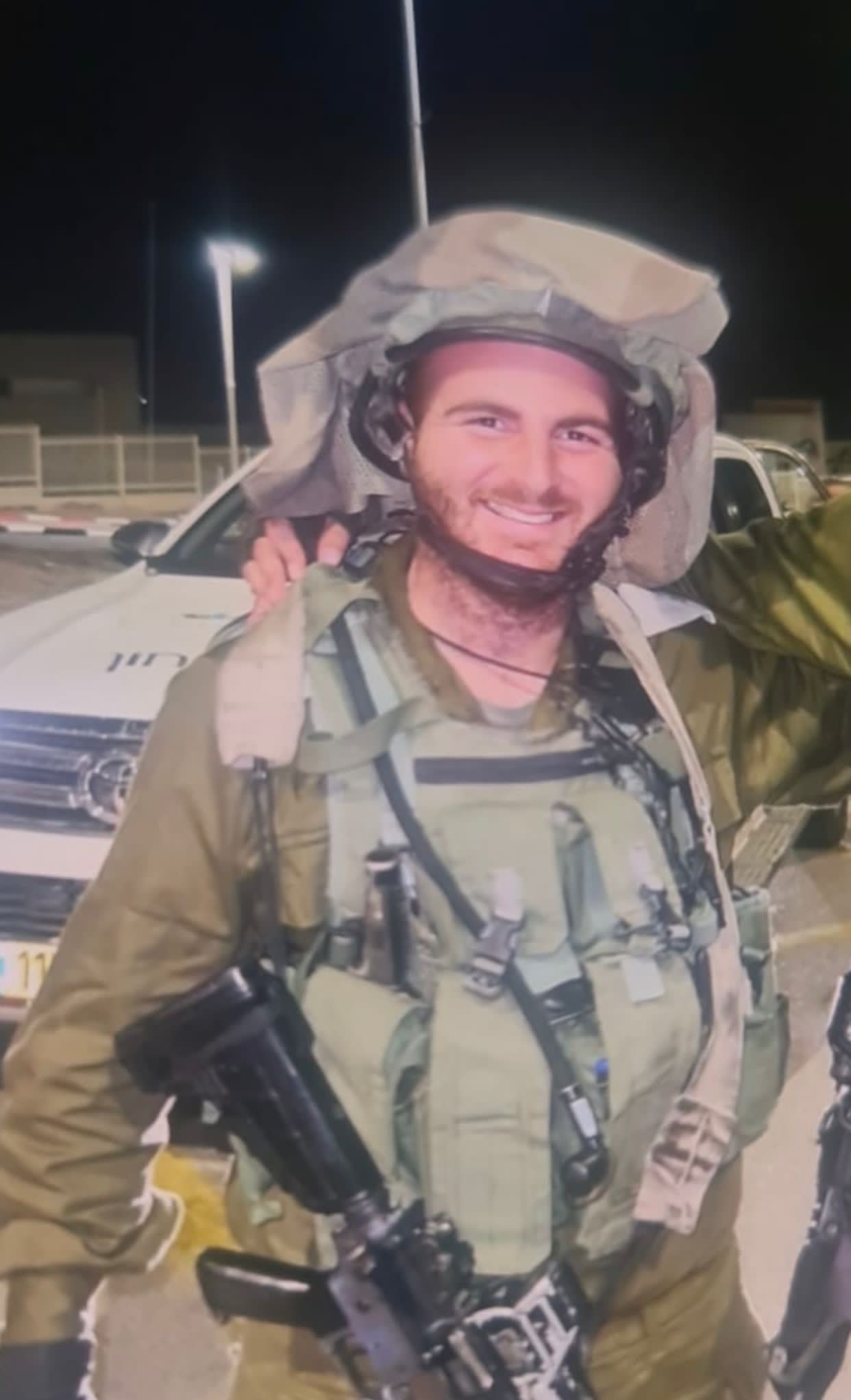 אברהם חובלאשוילי