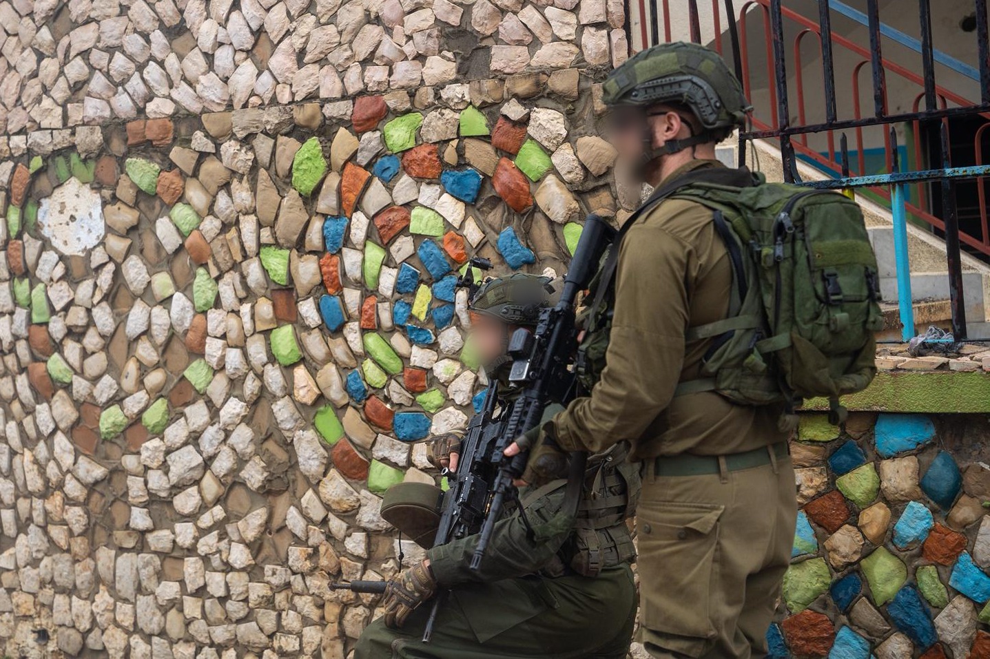 D73f6e1a 26C9 49B4 Aa0d 3Fb447bad01a