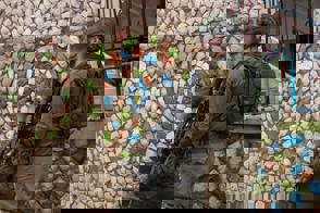 D73f6e1a 26C9 49B4 Aa0d 3Fb447bad01a