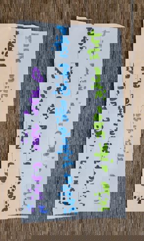 401F37bc Ae28 4A52 A65a 0A85dcc3e45d