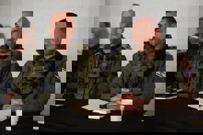 Whatsapp Image 2025 03 09 At 14.32.54