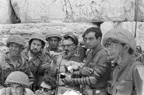 ב1 1974 6200