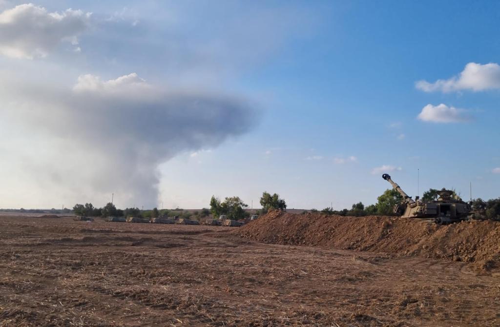 Whatsapp Image 2023 10 14 At 08.28.53