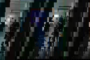 Whatsapp Image 2023 11 15 At 17.42.26 (1)