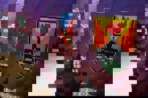 IMG 20250914 WA0043