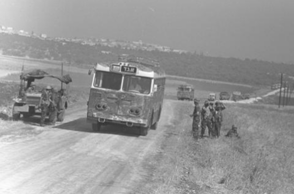 נ ע ף ס ף ת ע ש Ƒ