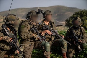 E869920c Adcb 4Daa B8c9 B8eb83fdea4b