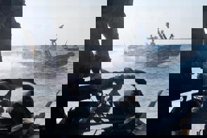 487641A6 3924 45D9 8354 D4113a32ed6e