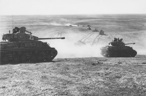 ע 44241