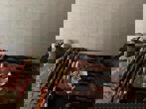 2Dcd1aec Accf 4311 9F05 76D35bec8d22