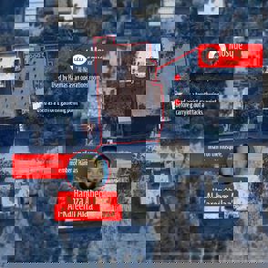 48955E0d Eb35 46A3 976C 91E166c7d4a4