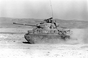 ס1 25 6185
