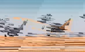 7B712ecc 9B3a 4833 9906 D1d30d71c298