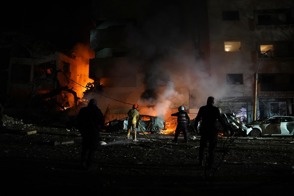 Whatsapp Image 2026 02 28 At 23.25.25 (2)