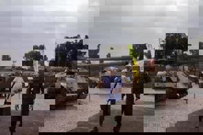 Whatsapp Image 2023 10 03 At 17.15.51 (1)