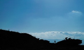 Golani 4