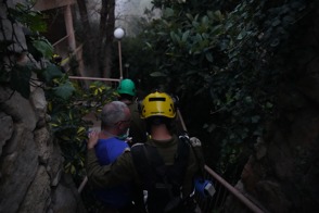 Fff47346 5Bbd 442A A00c 0Fd3e186fd5b (1)