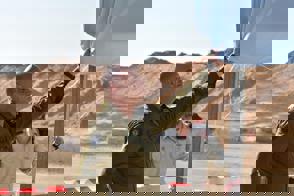 Ce8021c1 703F 44F6 A0c8 6C718438ff29