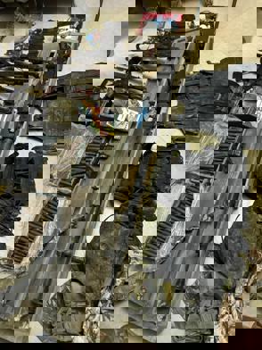 0C00e5ef 13D5 45E6 Aca7 B2b3670ad8e4