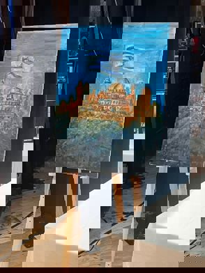 B2d7578f 56De 49Cb 81Cd Cc4965aa70d3