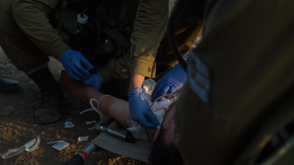 חטמר 474 רפואה