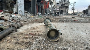 2A8eed07 B9f9 4738 89B5 250Ec07b3fea