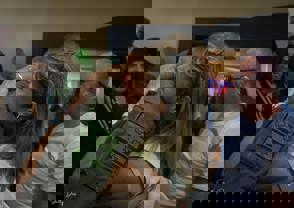 IMG 20250914 WA0036