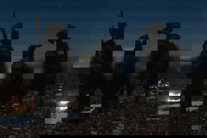 D4891058 3654 479B 9F58 D0368f1a9ec1