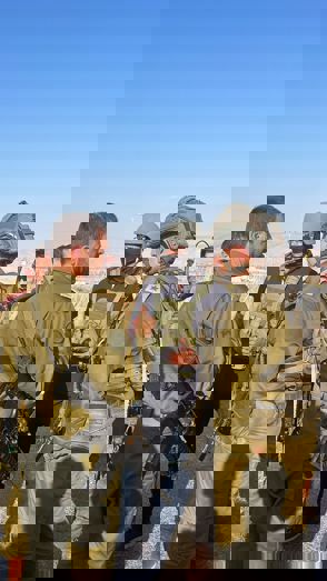 Af906ca4 B3a2 4934 84Cf 03Cd6e6aa49c