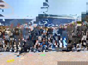 9B689938 Fe49 49Aa B796 972Dbb698bea