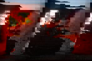 8E3e3ff1 26Cd 4Da5 A3b0 Df153b4cf6d6 0