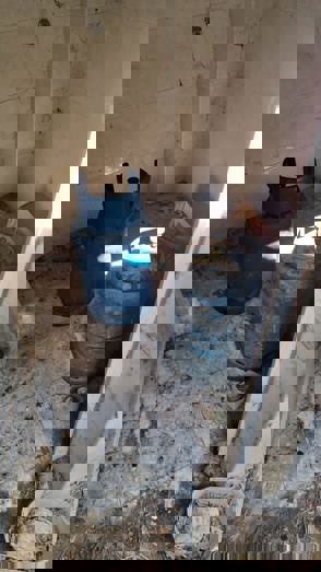 B06c5226 9125 47A9 9E1b 42E761f697a1