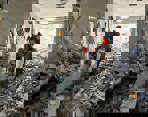 Whatsapp Image 2025 07 22 At 09.34.57 (2)