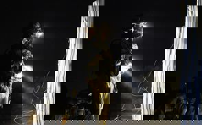 Dc99dfe9 5C58 4933 Bcfc 9C1a30273cf5