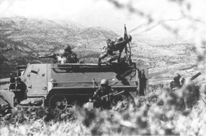 ע 48700